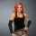 Becky Lynch WWE Age, Height, Husband, Religion, Family, Net Worth & More